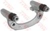 VOLVO 3345676 Carrier, brake caliper